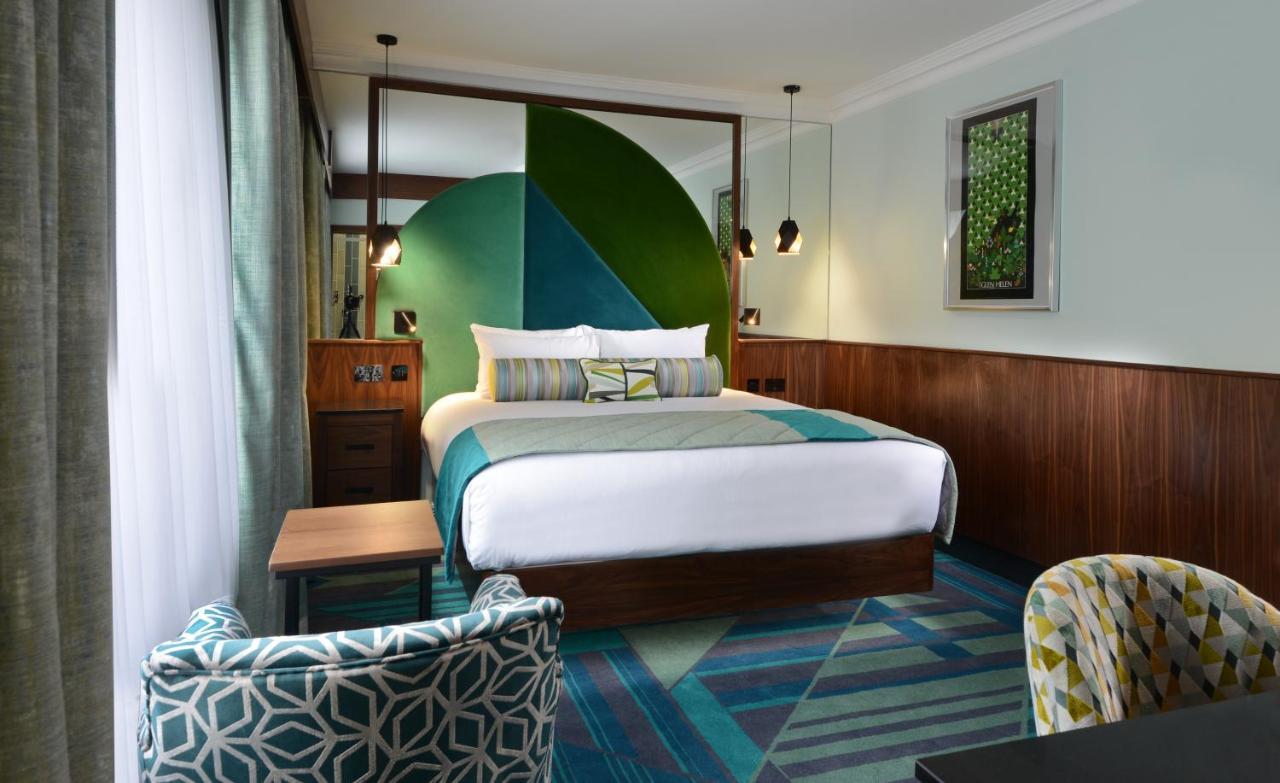 Superior Twin Room,1000052022:JPEG