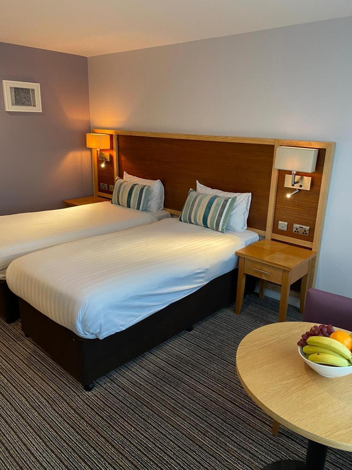Standard Twin Room,1496435932:JPEG