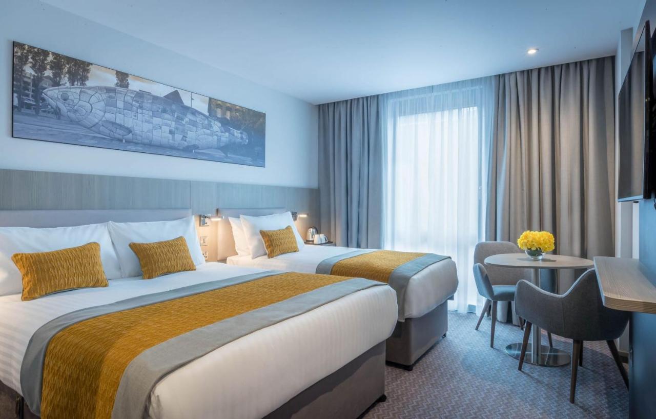 Deluxe Double & Single Room,1549667788:JPEG