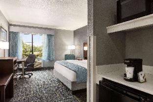 King Studio Suite Room Non Smoking,1280579875:JPEG