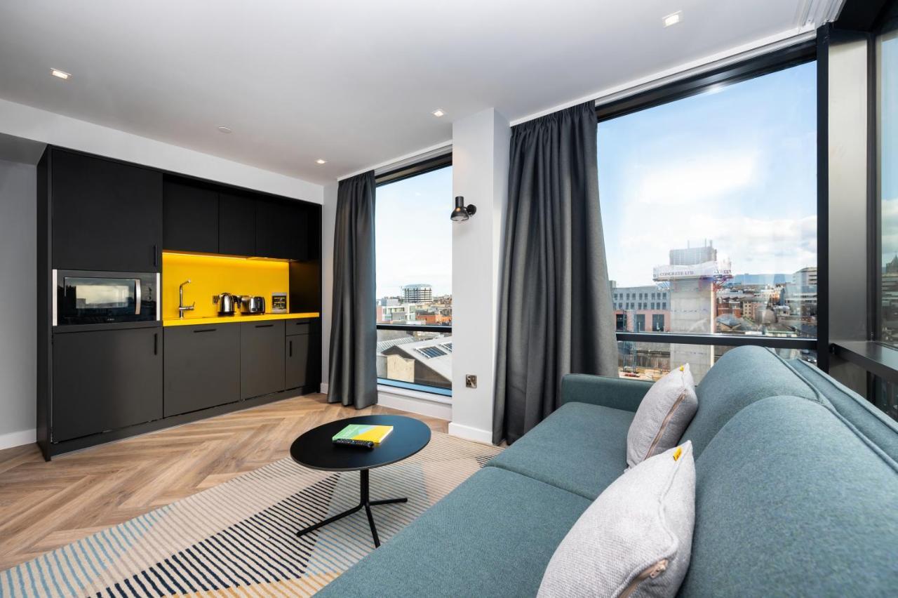 One-Bedroom Apartment,1294158700:JPEG