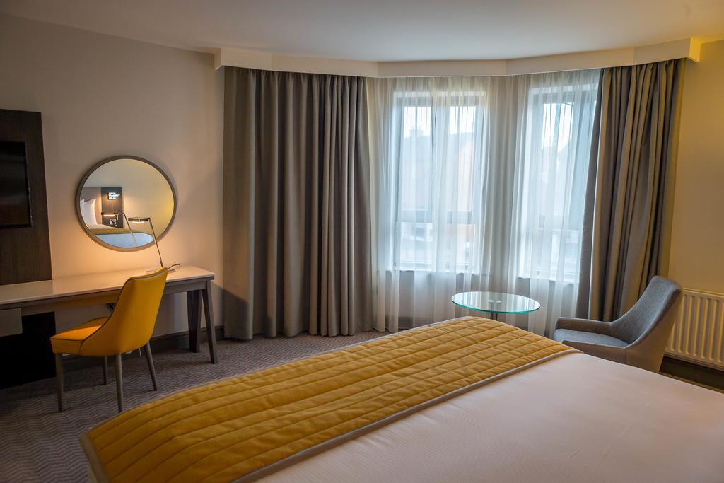 Superior Double Room,133283442:JPEG