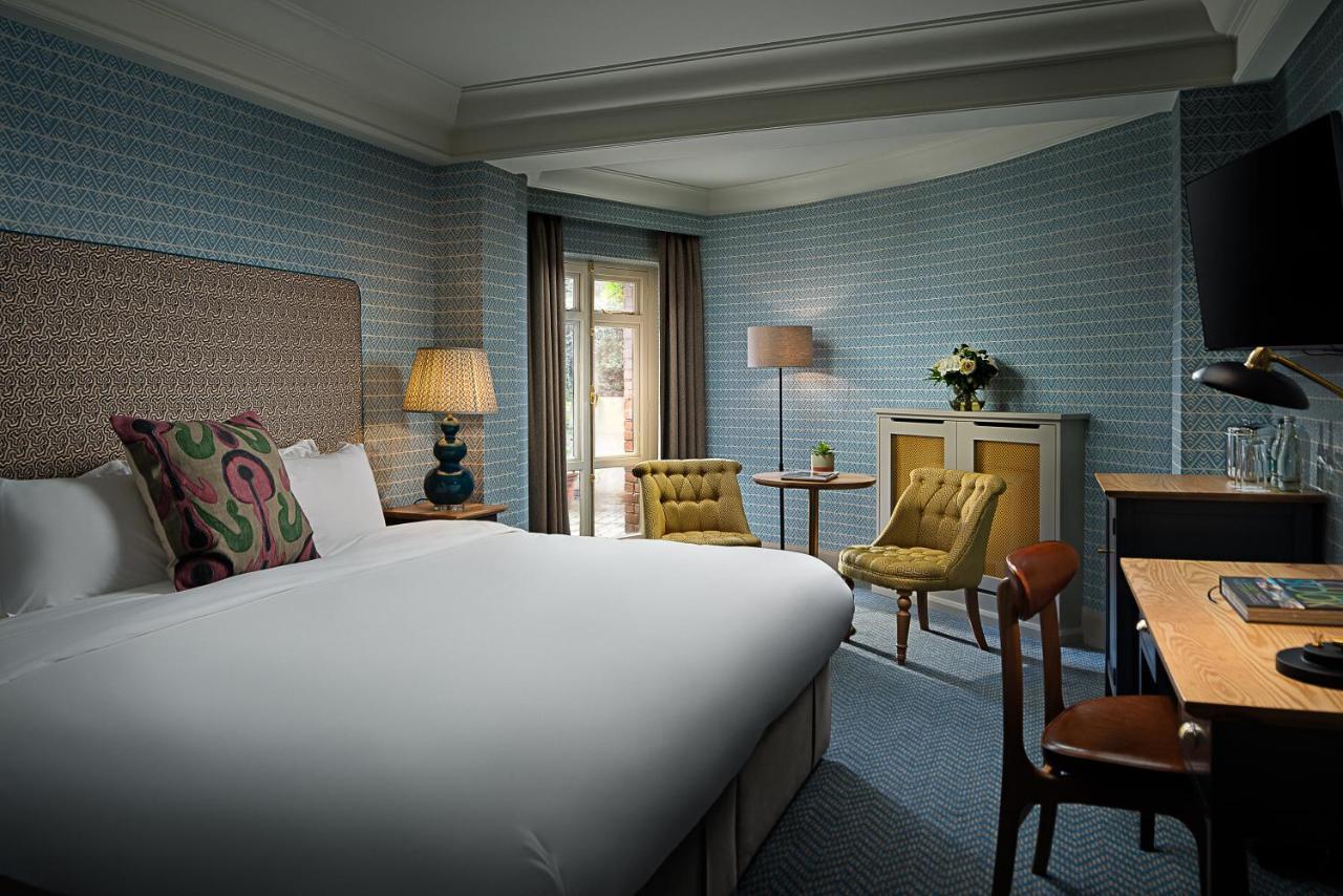 Deluxe Single Room,1373578247:JPEG