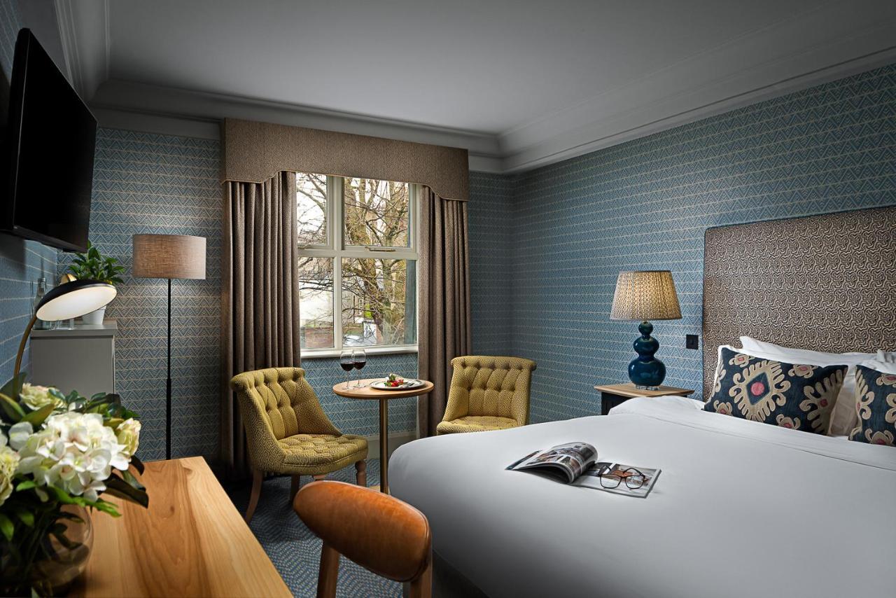 Deluxe King Room,1373576678:JPEG