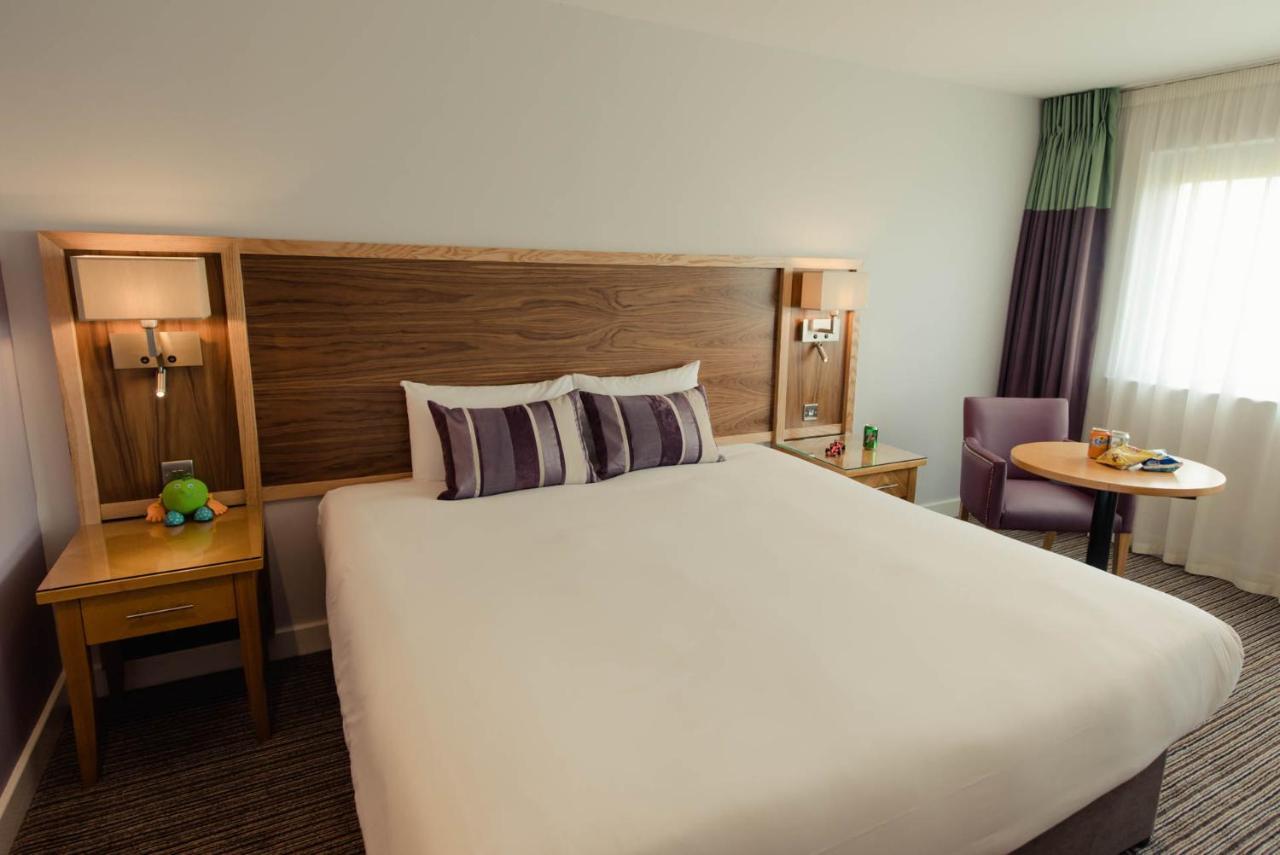 Accessible Double Room,844838834:JPEG