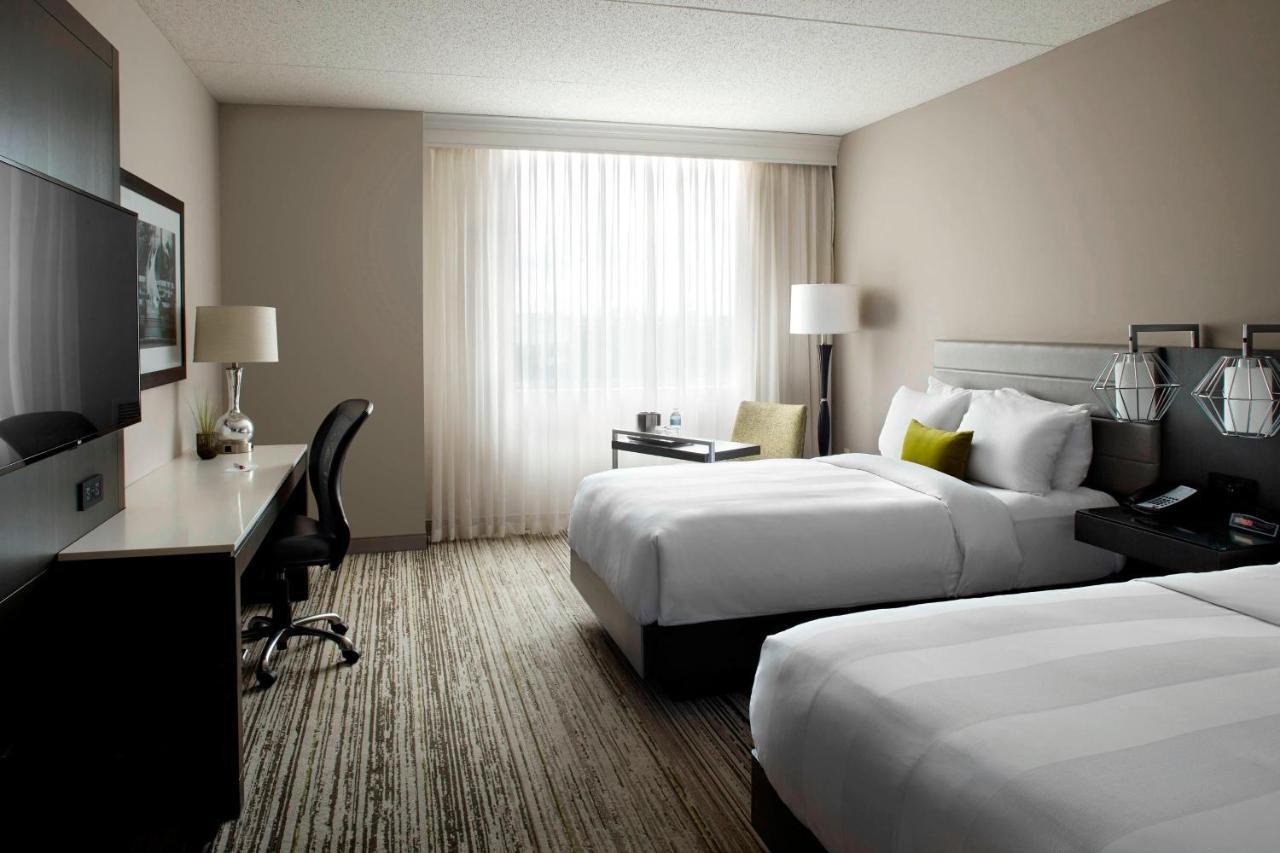 Double Room with Two Double Beds,1708193963:JPEG