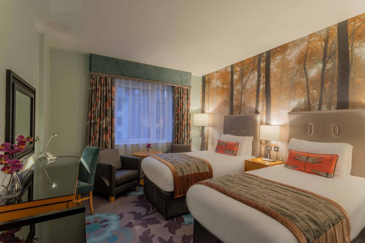 Standard Room,1356029312:JPEG