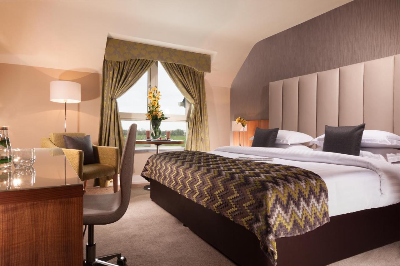 Superior Double or Twin Room,1596008714:JPEG