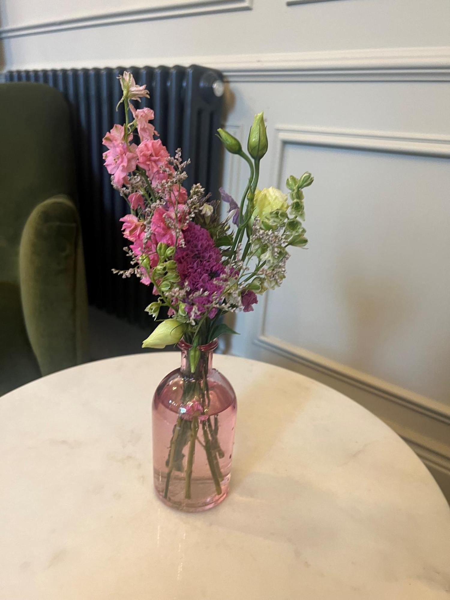 Lady Evelyn Suite,1545698758:JPEG