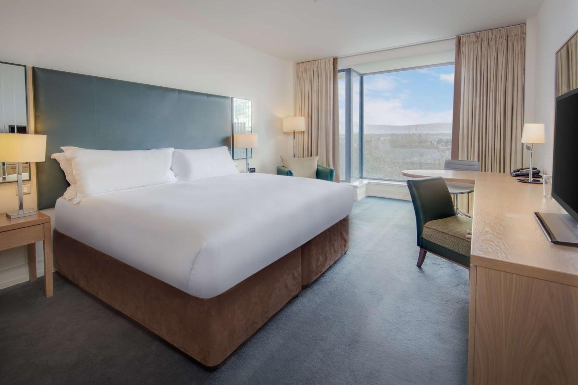 Double Room,1552182280:JPEG