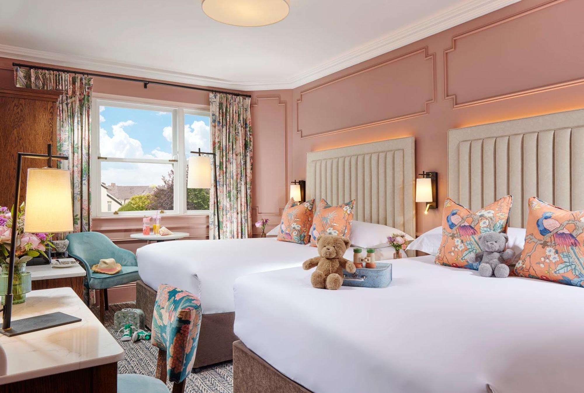Deluxe Quadruple Room,1550588827:JPEG