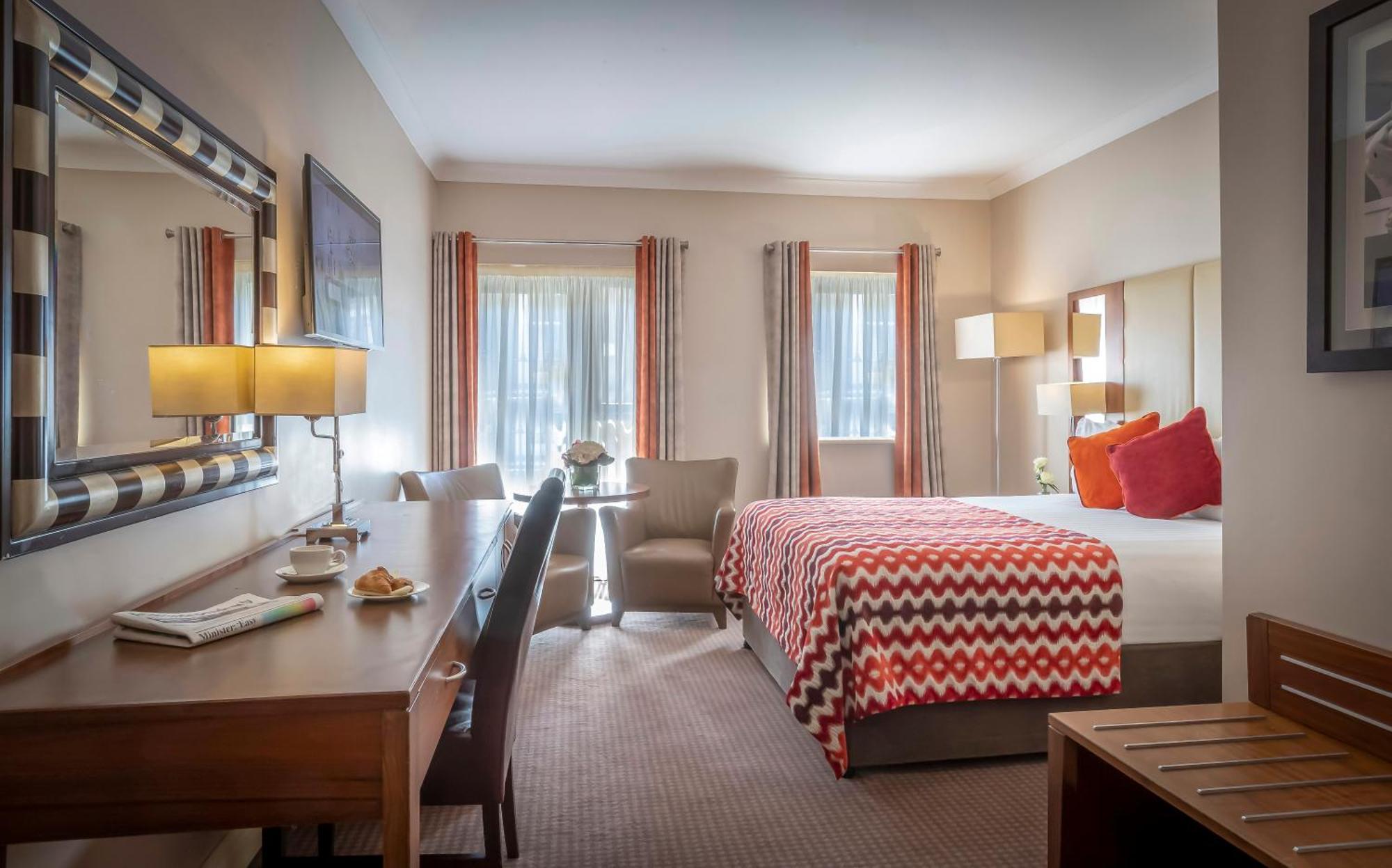Classic Double or Twin Room,1209153043:JPEG
