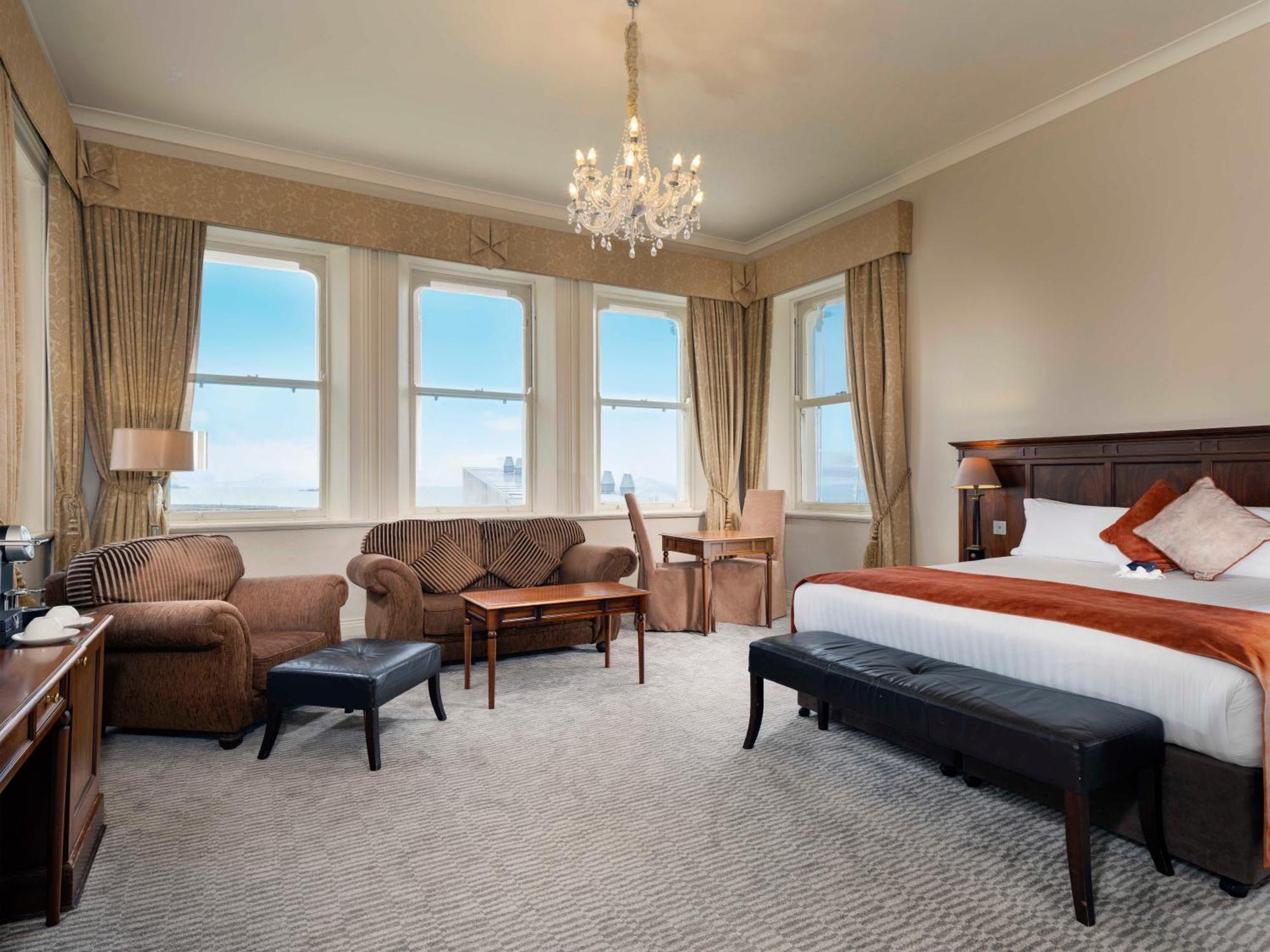 Junior Suite,1209153211:JPEG