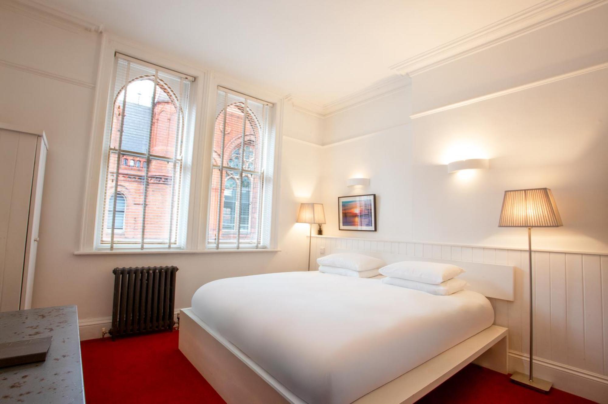 Executive Double Room,1717031087:JPEG