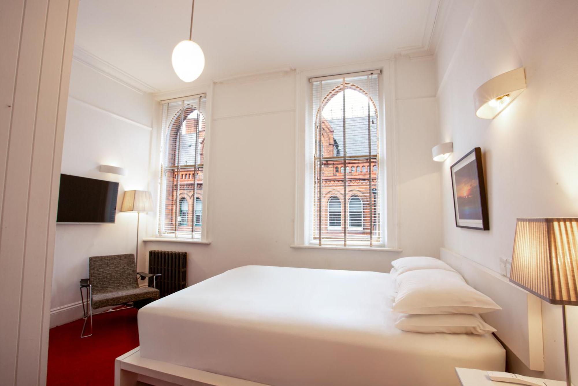 Standard Double Room,1717031074:JPEG