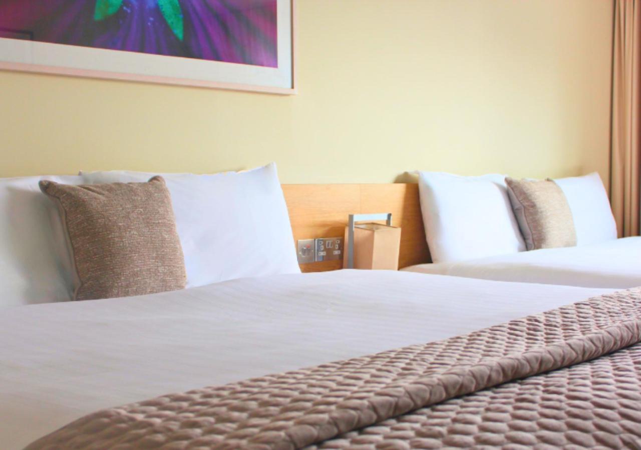 Deluxe Room,1739372251:JPEG