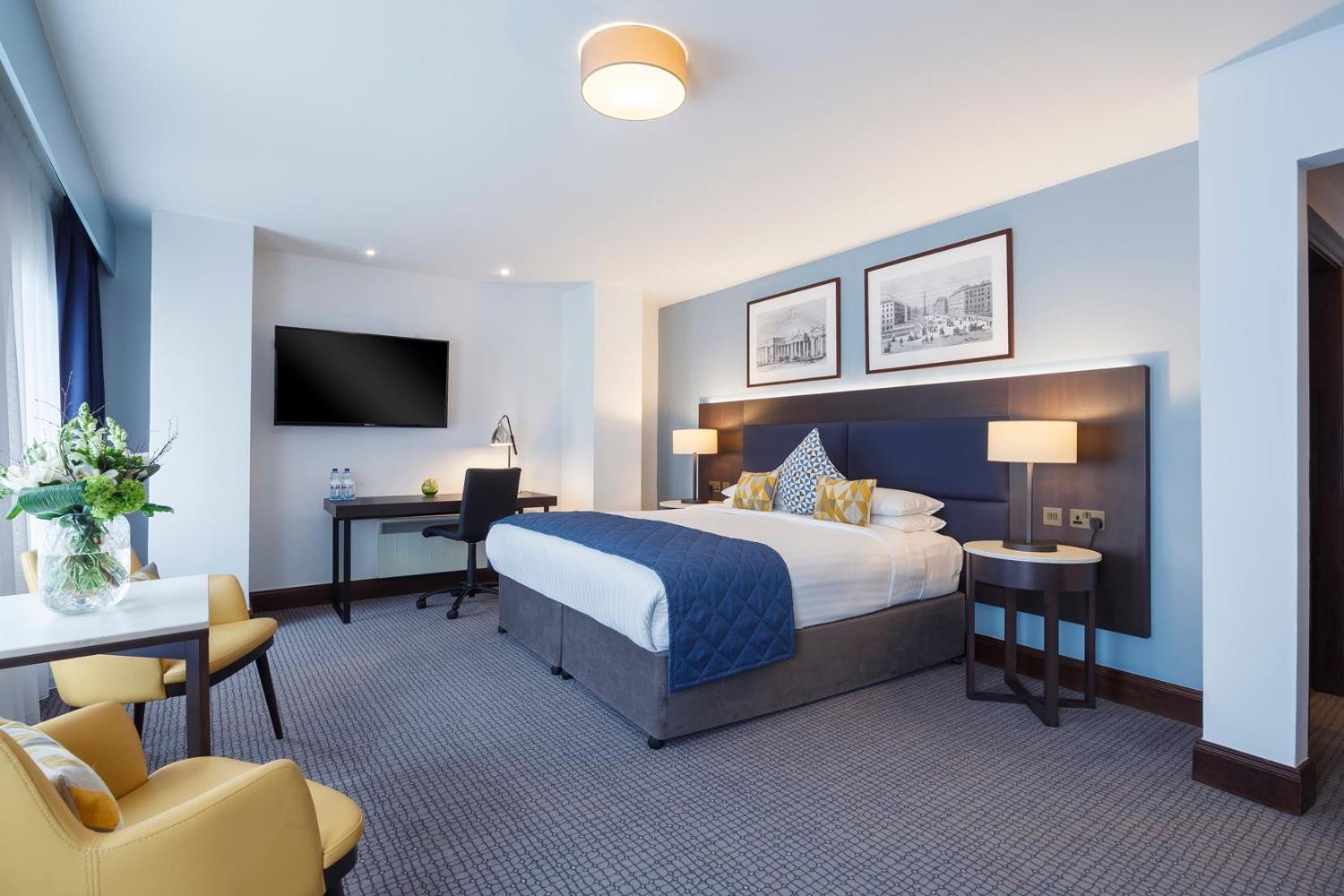 Junior Suite,1758266006:JPEG