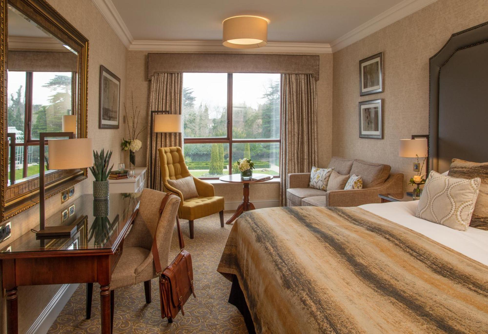 Standard Room,1746843177:JPEG