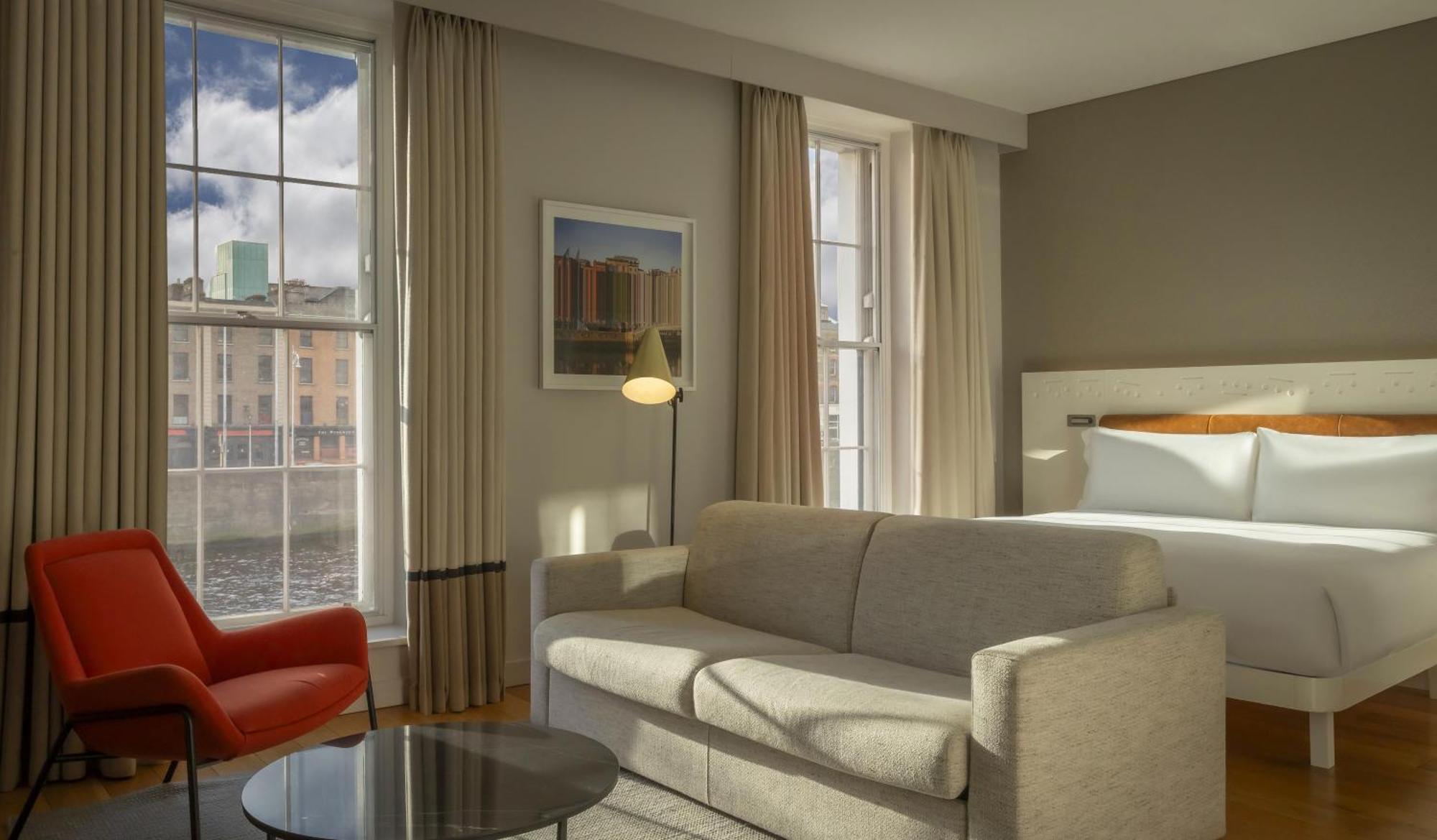 Junior Suite River View,1758331134:JPEG
