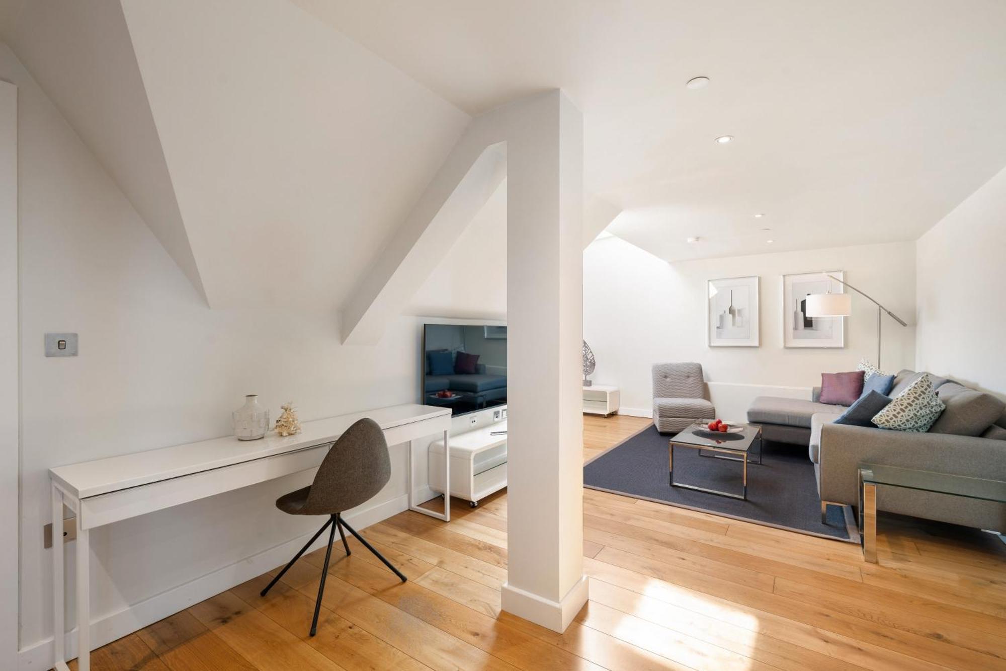 One-Bedroom Apartment,1770022827:JPEG