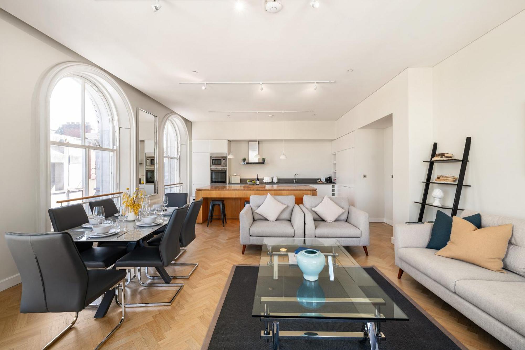 Two-Bedroom Apartment,1770022824:JPEG