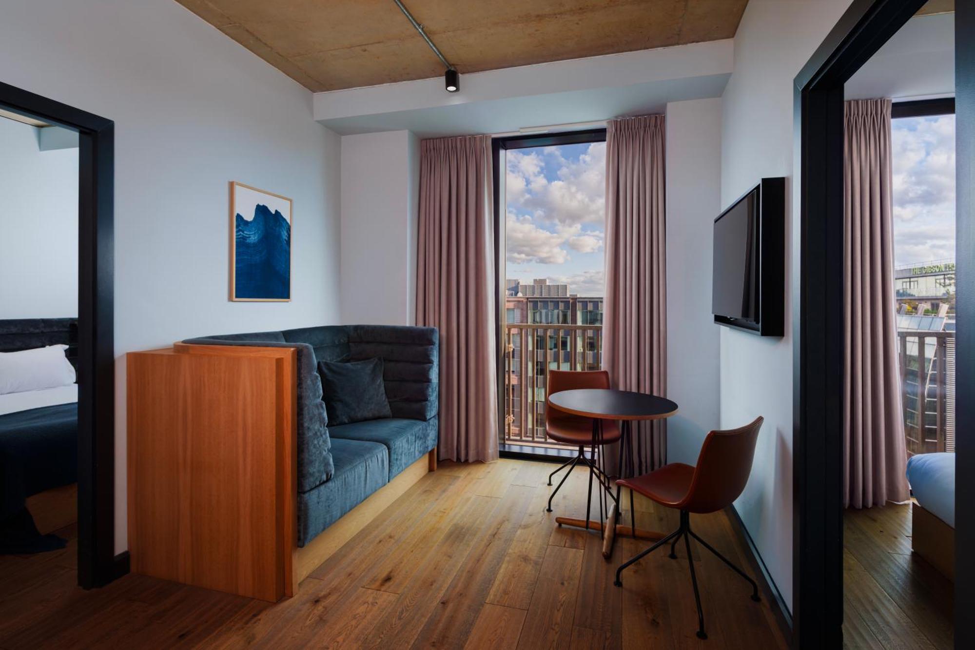 Two-Bedroom Apartment,1772368763:JPEG
