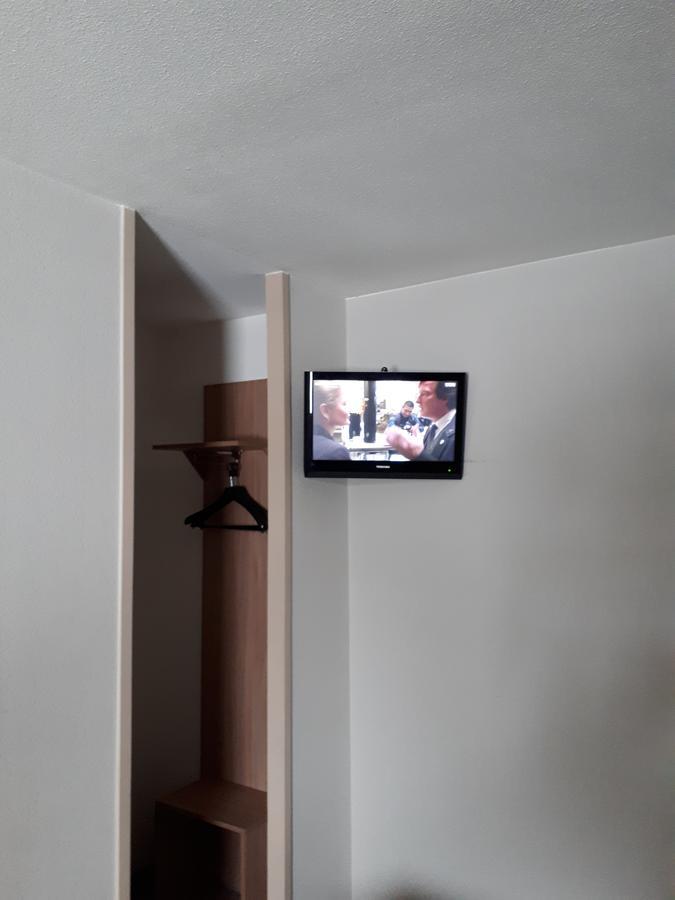 Standard Double Room,1433185438:JPEG