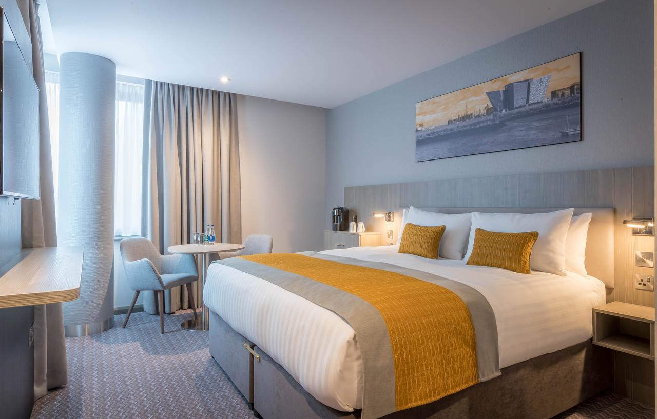 Deluxe Super King Room,669654522:JPEG