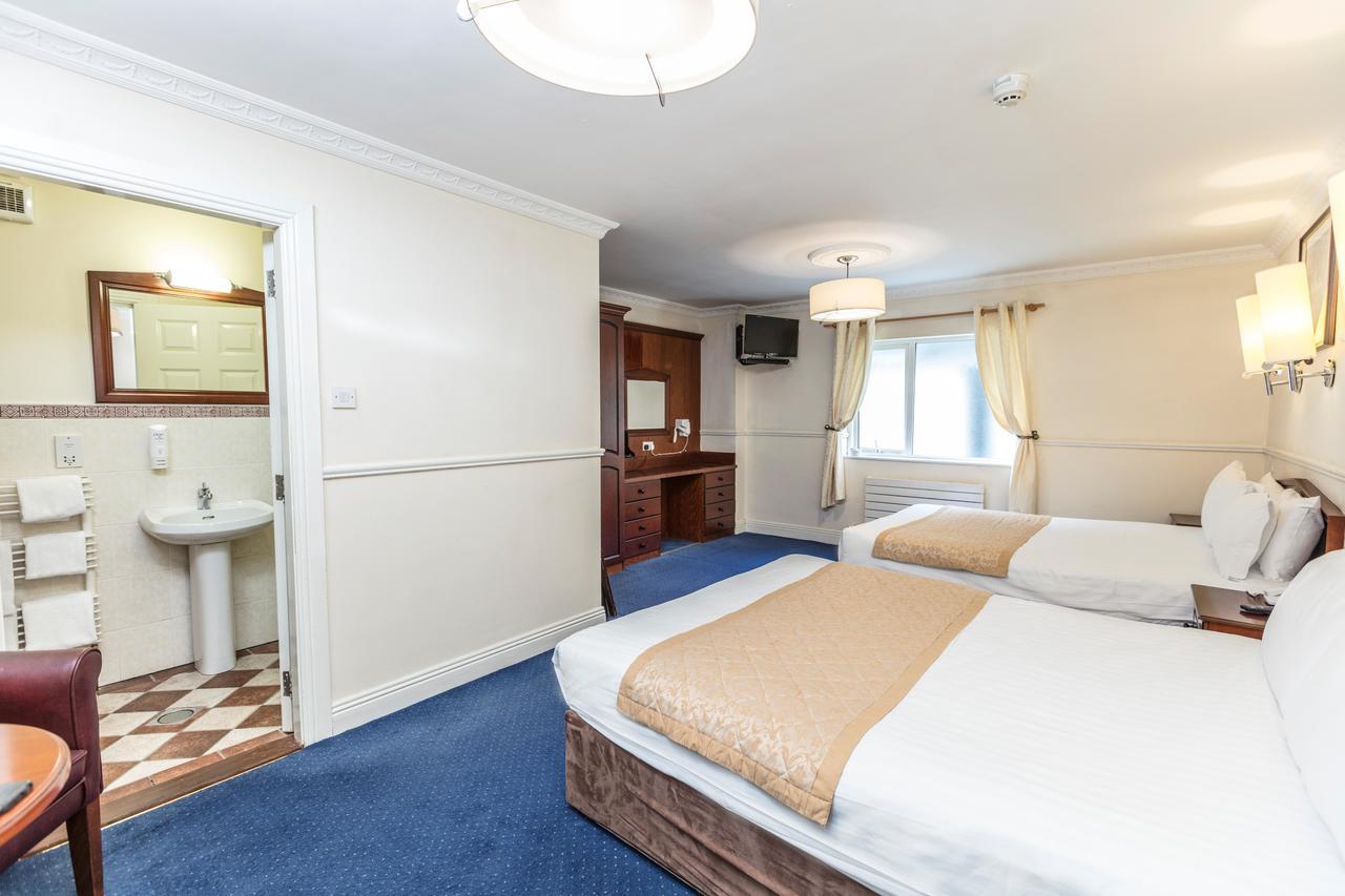 Twin Room,632561712:JPEG