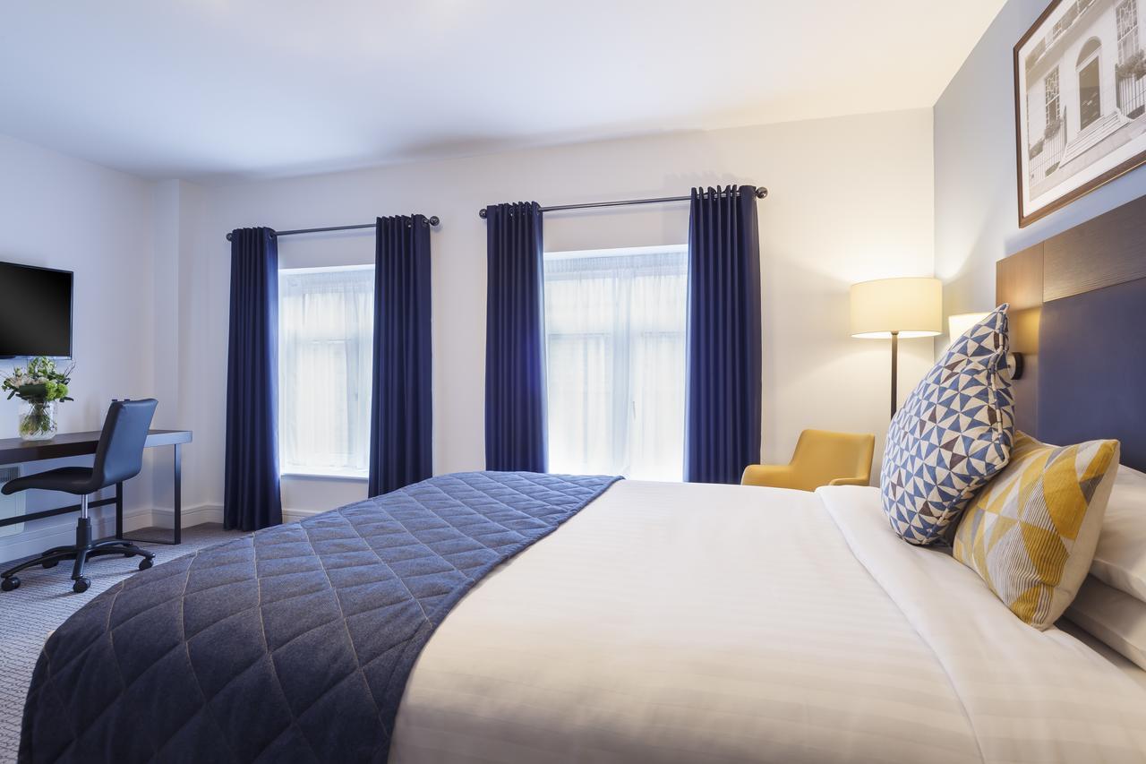 Standard Double Room,1774421918:JPEG