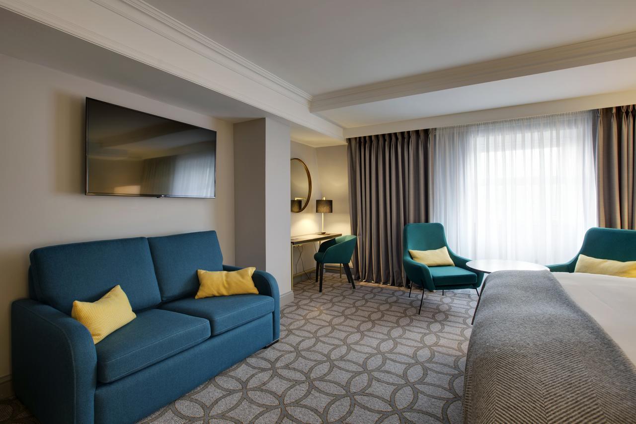 Triple Room,1274445619:JPEG