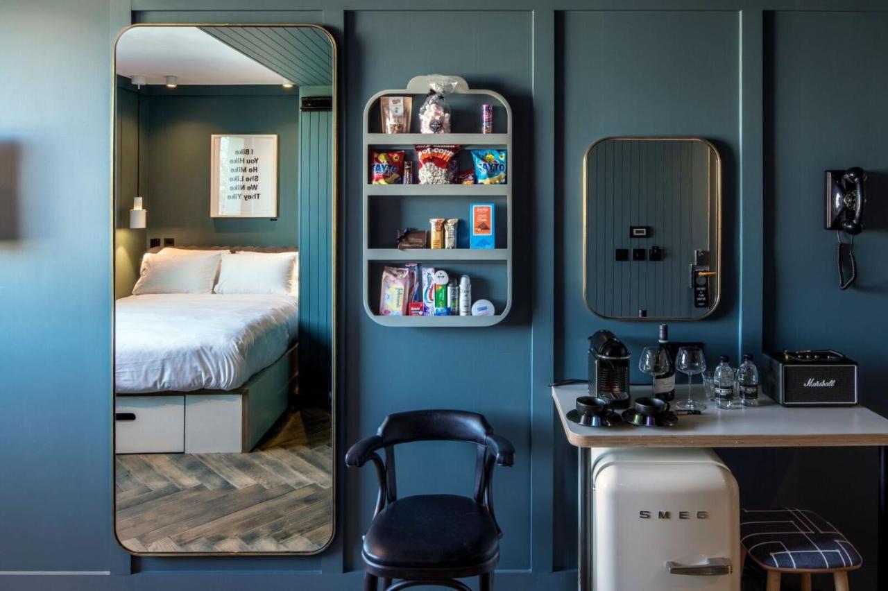 Double Room,762068197:JPEG