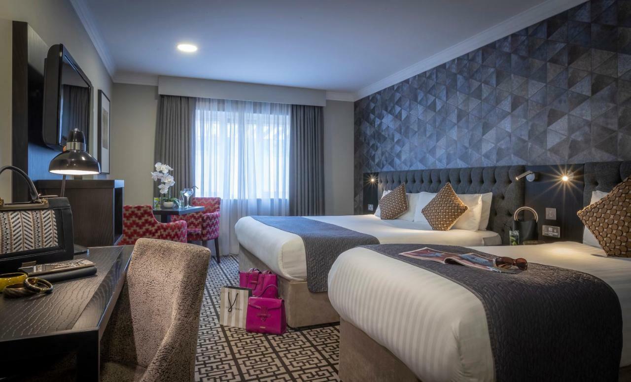 Deluxe Double or Twin Room,831163388:JPEG