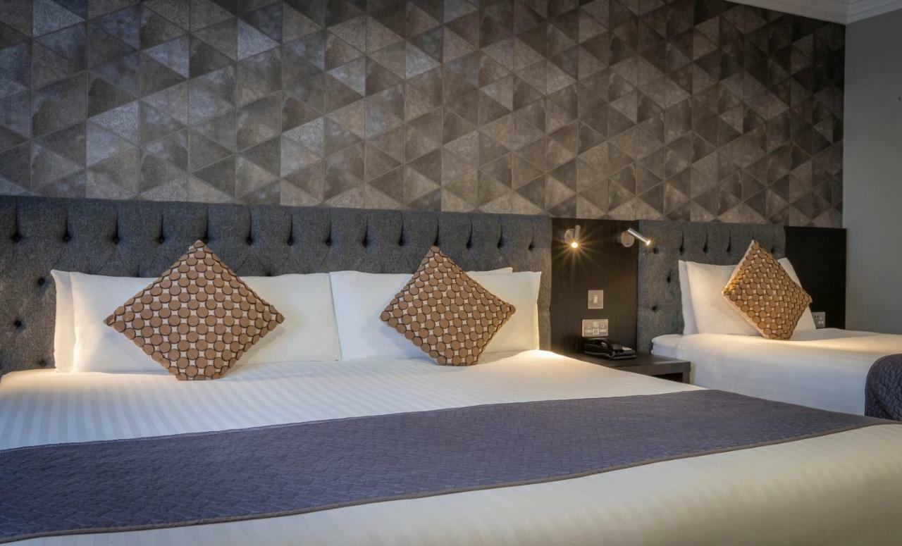 Triple Room,783951672:JPEG