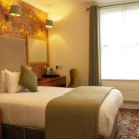 Castle Hotel-2