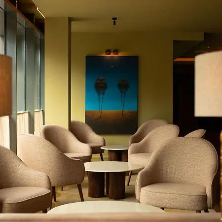 The Address Citywest-3