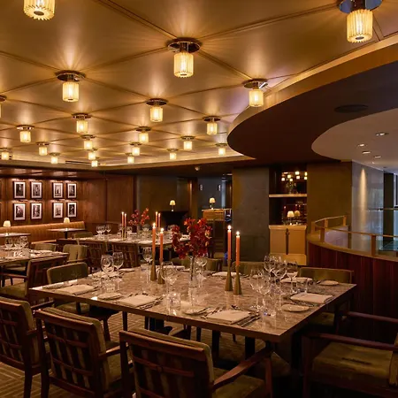 The Fitzwilliam Hotel-2
